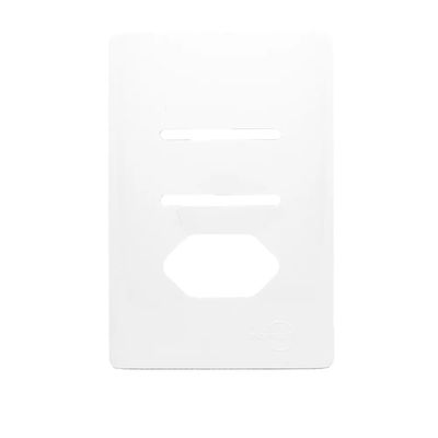 2499096-Image-1