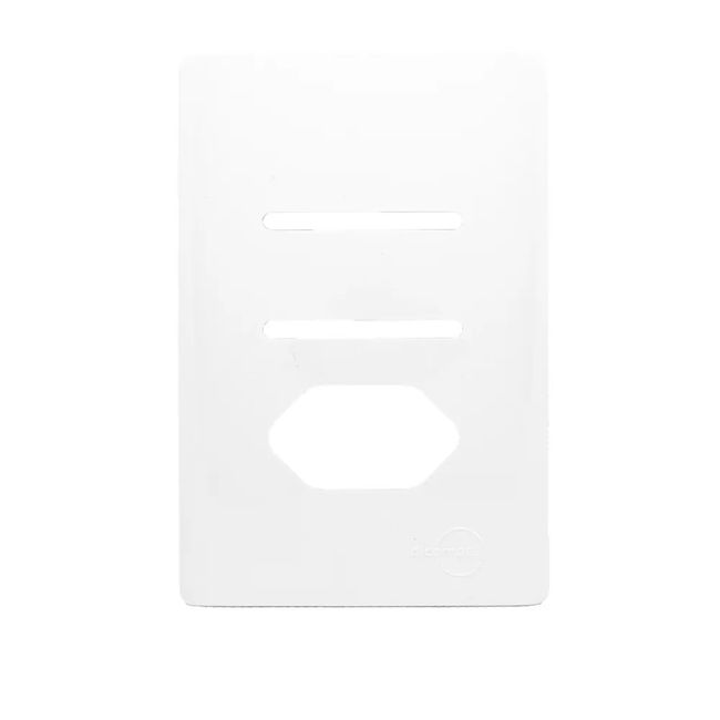 2499096-Image-1
