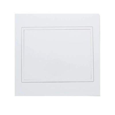 2495988-Image-1