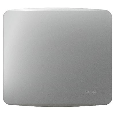 1760548-Image-1