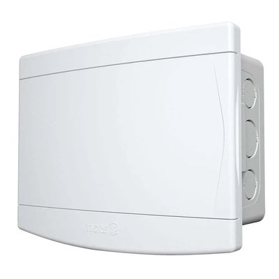 530913-Image-1