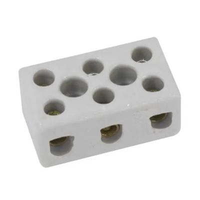 1789686-Image-1