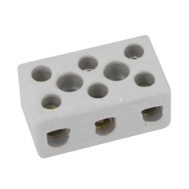 1789686-Image-1