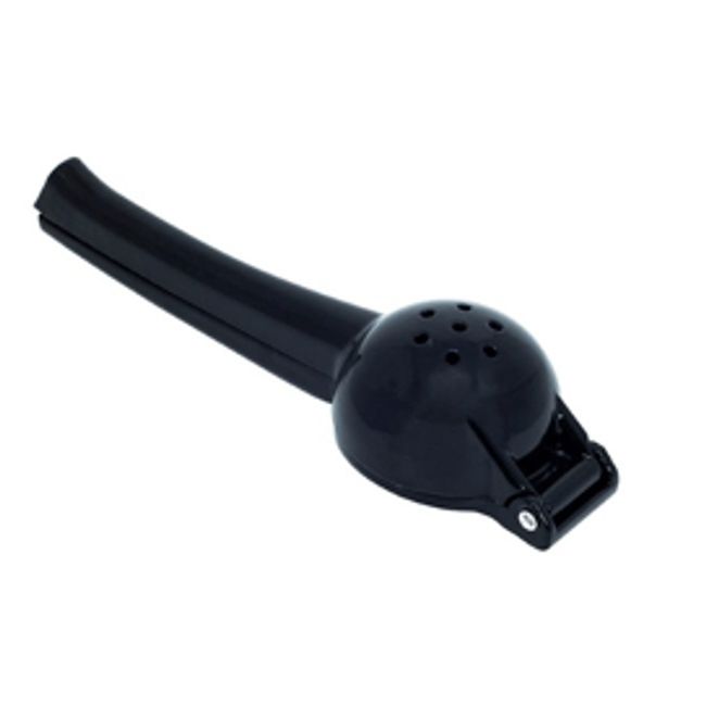 Espremedor de Limão Preto Oikos