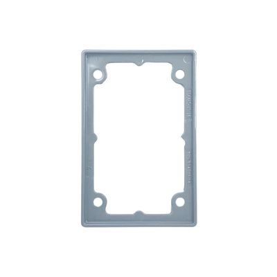 2514001-Image-1