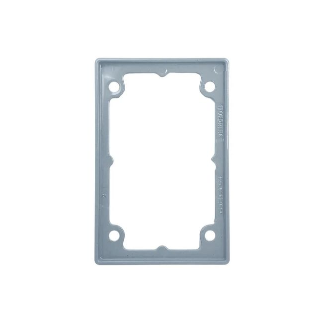 2514001-Image-1