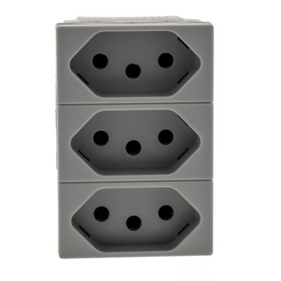 1646486-Image-1