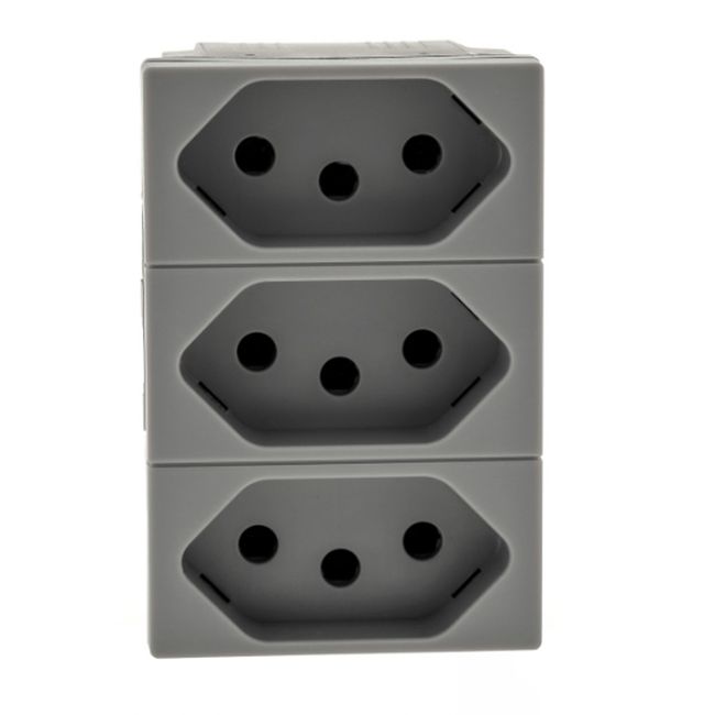 1646486-Image-1