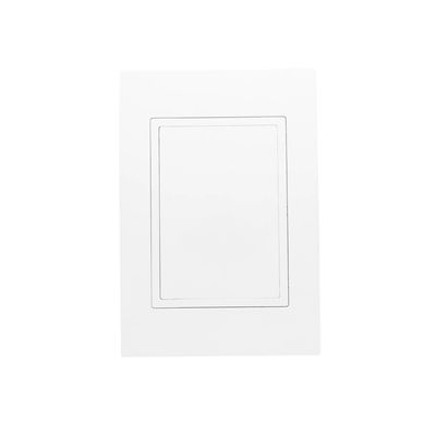 2495945-Image-1