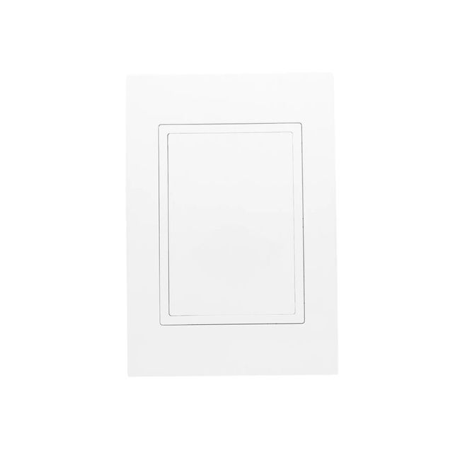 2495945-Image-1