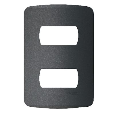 1760440-Image-1