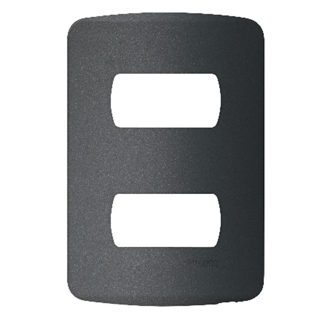 1760440-Image-1