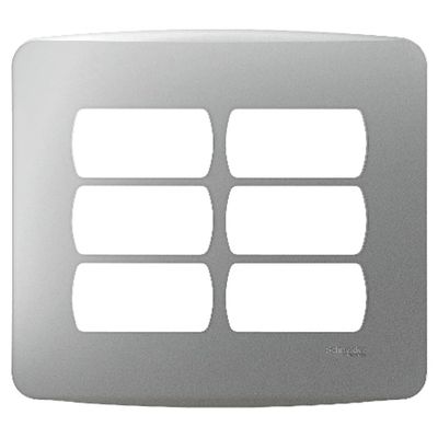 1759949-Image-1