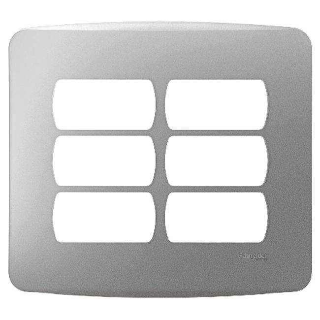 1759949-Image-1