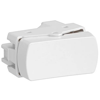 1325302-Image-1