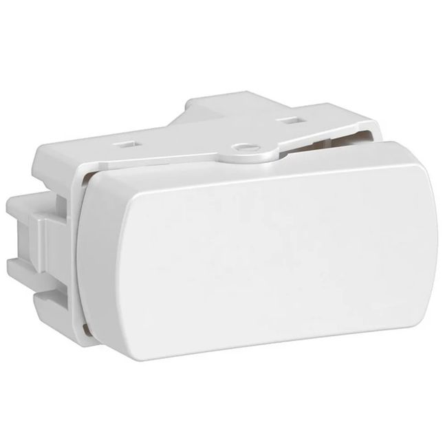 1325302-Image-1