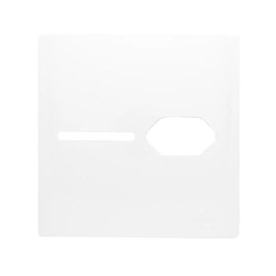 2499134-Image-1