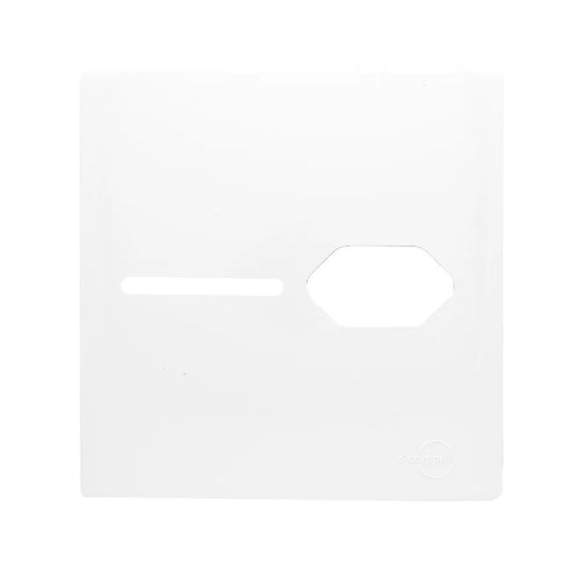 2499134-Image-1