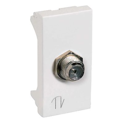 632252-Image-1