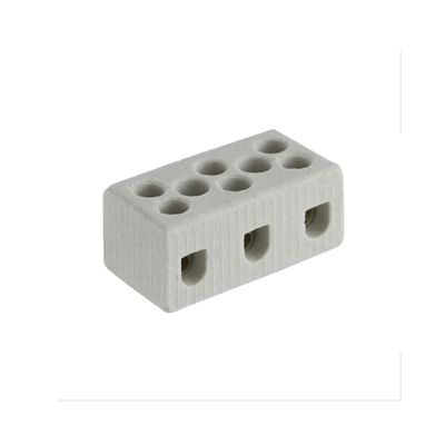 1789708-Image-1