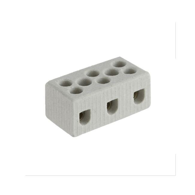 1789708-Image-1
