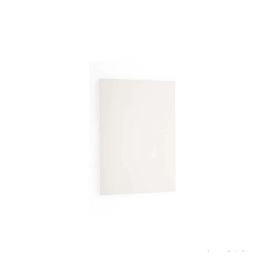 1469800-Image-1