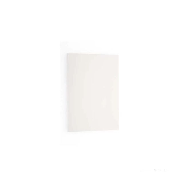 1469800-Image-1