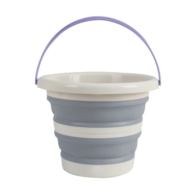 2539071-Image-1