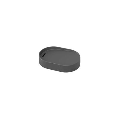 2498413-Image-1