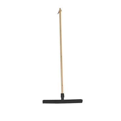 2445549-Image-1
