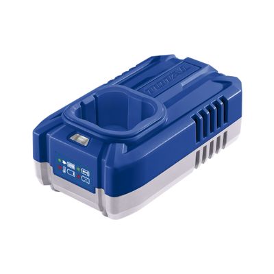 Carregador-De-Baterias-16V-1-3A-Bivolt-Tramontina-By-Total-2571170-1