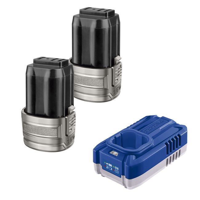 Kit-2-Baterias-16V-2-0Ah-16-V-Carregador-1-3A-Tramontina-By-Total-2571188-1