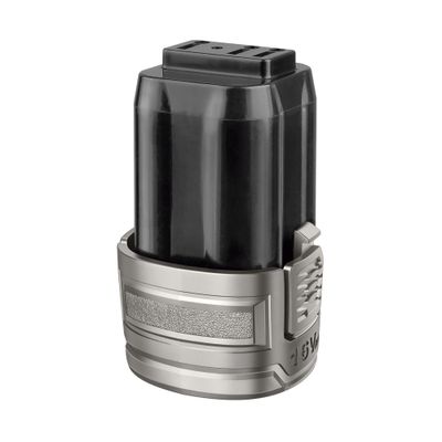 Bateria-16V-2-0Ah-Lithium-Ion--2571161-1