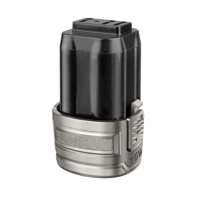 Bateria-16V-2-0Ah-Lithium-Ion--2571161-1