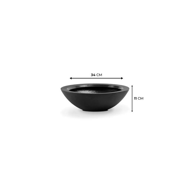 2542382-Image-1