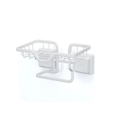 2524236-Image-1