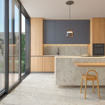 Porcelanato-Ceppo-Di-Gre-Bege-119-5X119-5-Abs-Retificado-Cx2-85M-2578735-1