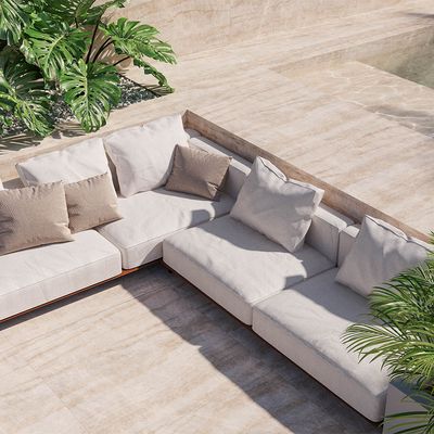 Porcelanato-Taj-Mahal-119-5X119-5-Mate-Retificado-Cx-2-85M-2578824-1