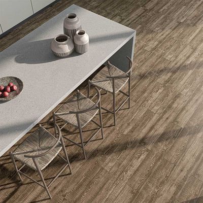 Porcelanato-Madero-Canary-19-3X119-5-Mate-Retificado-Cx1-61M-2578921-1