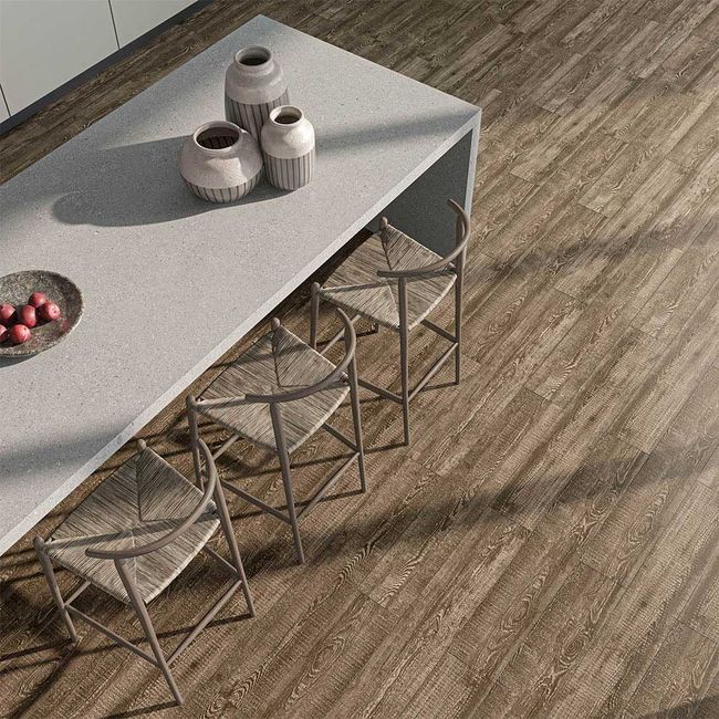 Porcelanato-Madero-Canary-19-3X119-5-Mate-Retificado-Cx1-61M-2578921-1