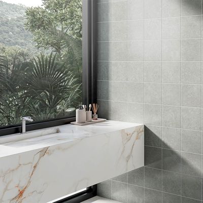 Porcelanato-Urbano-Cimento-19-8X19-8-Acetinado-Cx1-34M-2578964-1
