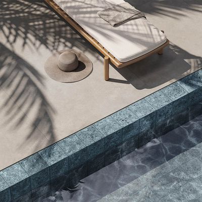 Porcelanato-Swell-Blue-19-8X19-8-Mate-Cx1-34M-2569949-1