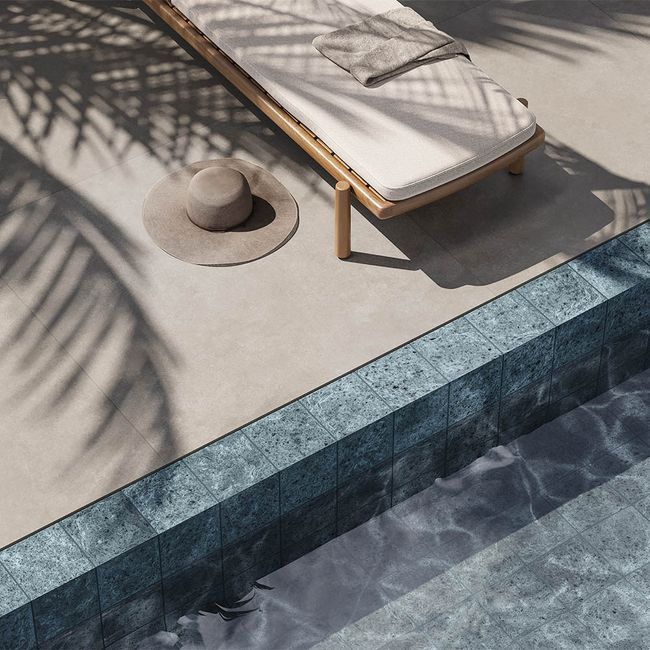 Porcelanato-Swell-Blue-19-8X19-8-Mate-Cx1-34M-2569949-1