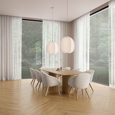 Porcelanato-Nogal-Mel-19-3X119-5-Mate-Retificado-Cx1-61M-2578930-1