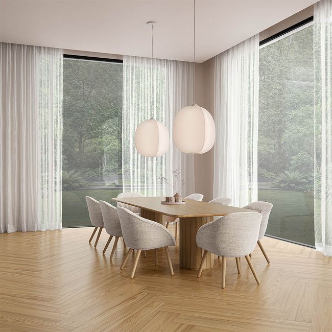 Porcelanato-Nogal-Mel-19-3X119-5-Mate-Retificado-Cx1-61M-2578930-1
