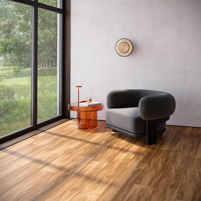 Porcelanato-Arbol-Carvalho-19-3X119-5-Acetinado-Retificado-Cx1-61M-2578883-1