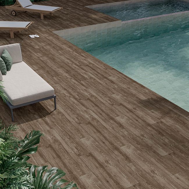 Porcelanato-Madero-Canary-19-3X119-5-Abs-Retificado-Cx1-61M-2578913-1