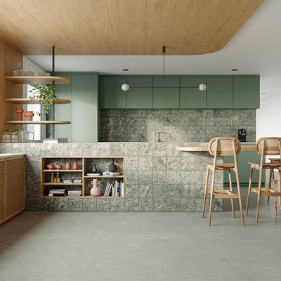 Porcelanato-Swell-19-8X19-8-Mate-Cx1-34M-2569930-1