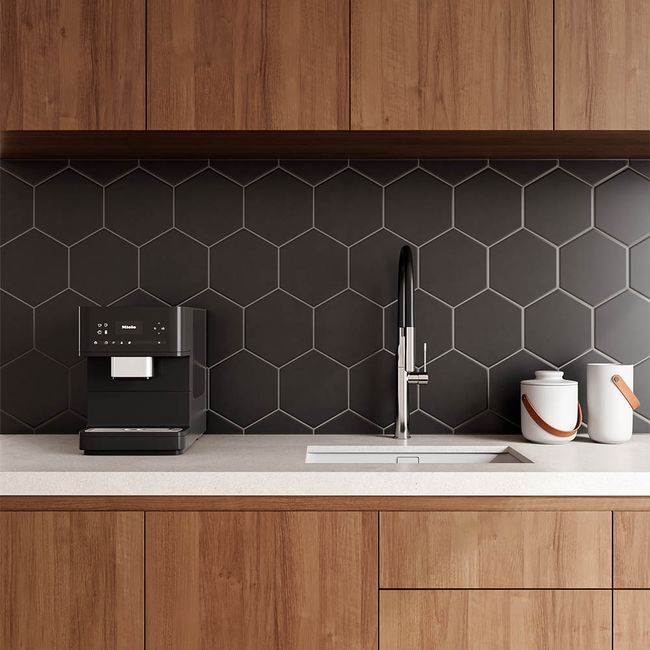Porcelanato-Uno-Gray-19-8X19-8-Mate-Cx1-34M-2569965-1