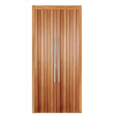 Kit-Portal-Duplo-Mexicana-Fls-62-Bat14-130X2-135-Mapaf-2622270-1